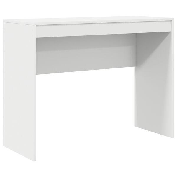 Productafbeelding 1 van 8