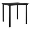 Miniatuurafbeelding van het product 4 van 11