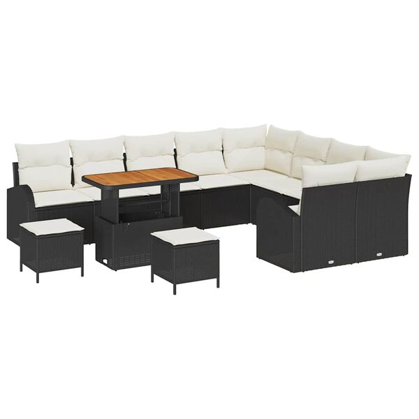 Productafbeelding 1 van 19