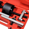 Miniatuurafbeelding van het product 4 van 4