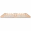 Miniatuurafbeelding van het product 6 van 8