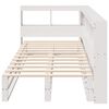 Miniatuurafbeelding van het product 5 van 14