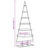 Miniatuurafbeelding van het product 7 van 7