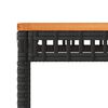 Miniatuurafbeelding van het product 8 van 10