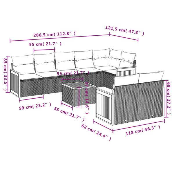 Productafbeelding 3 van 17