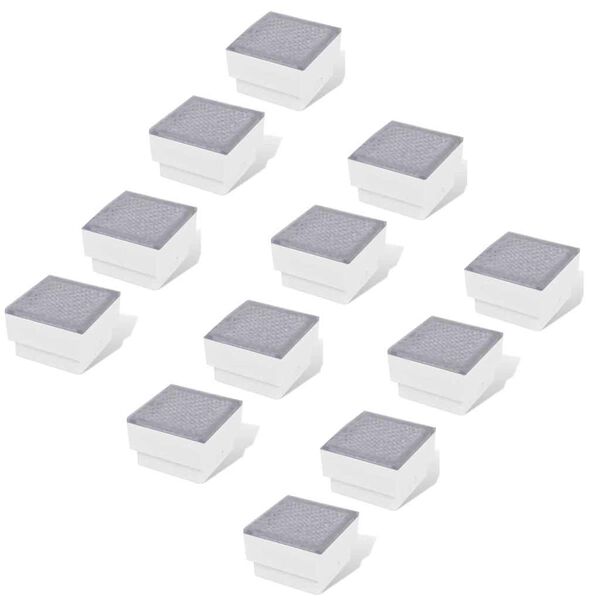 Productafbeelding 1 van 9