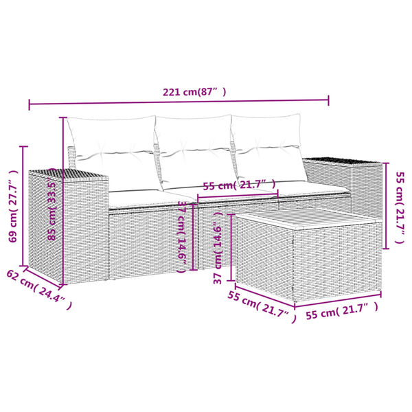Productafbeelding 3 van 17