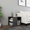 Miniatuurafbeelding van het product 2 van 6