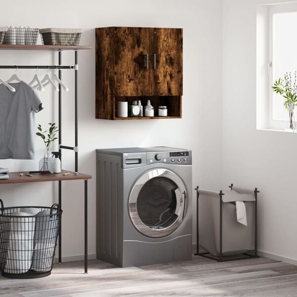 Productafbeelding 2 van 12