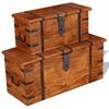 Miniatuurafbeelding van het product 10 van 12