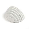 Miniatuurafbeelding van het product 10 van 16