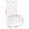 Miniatuurafbeelding van het product 8 van 8