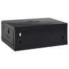 Miniatuurafbeelding van het product 4 van 8