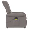 Miniatuurafbeelding van het product 4 van 13