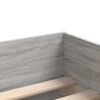 Miniatuurafbeelding van het product 8 van 9
