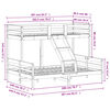 Miniatuurafbeelding van het product 9 van 9