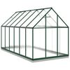 Miniatuurafbeelding van het product 5 van 11