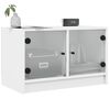 Miniatuurafbeelding van het product 4 van 11