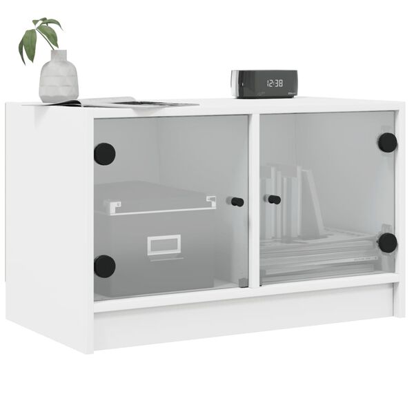 Productafbeelding 4 van 11