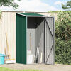 Miniatuurafbeelding van het product 2 van 9