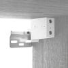 Miniatuurafbeelding van het product 5 van 7