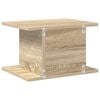 Miniatuurafbeelding van het product 8 van 13