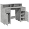 Miniatuurafbeelding van het product 12 van 15
