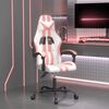 Miniatuurafbeelding van het product 2 van 14