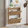 Miniatuurafbeelding van het product 2 van 9