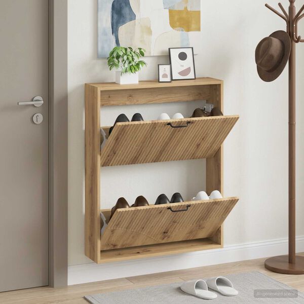 Productafbeelding 2 van 9