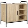 Miniatuurafbeelding van het product 4 van 15