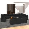 Miniatuurafbeelding van het product 2 van 9