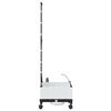 Miniatuurafbeelding van het product 3 van 7