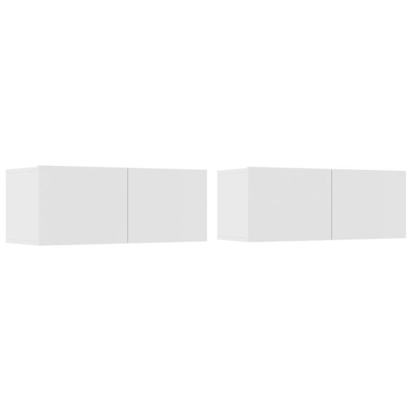Productafbeelding 3 van 9