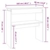 Miniatuurafbeelding van het product 6 van 7