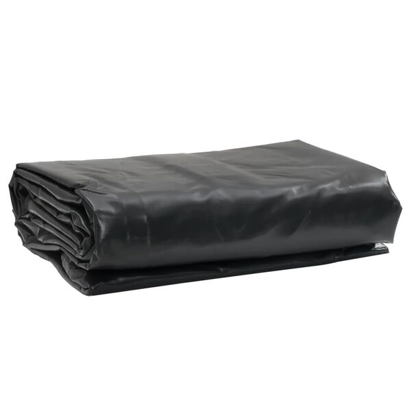 Productafbeelding 1 van 4