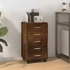 Miniatuurafbeelding van het product 2 van 9