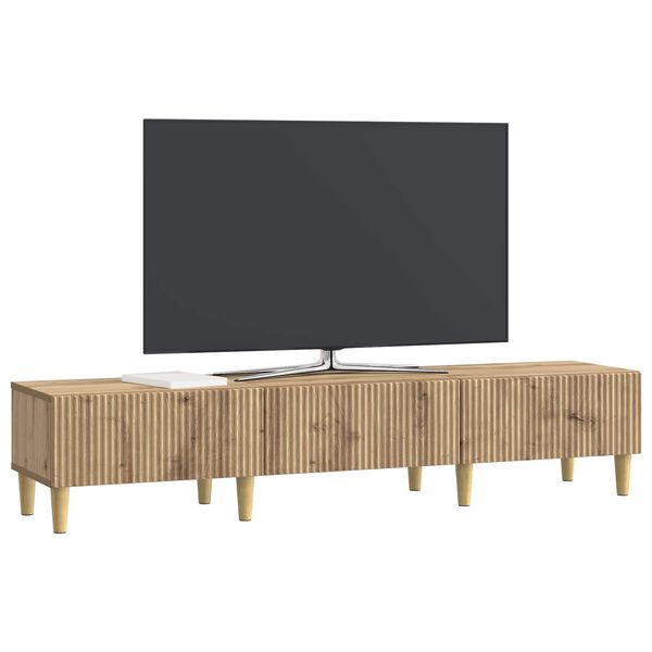 Productafbeelding 2 van 9