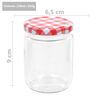 Miniatuurafbeelding van het product 7 van 7