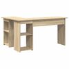 Miniatuurafbeelding van het product 7 van 11
