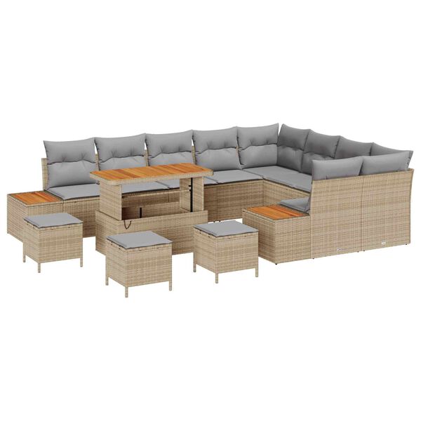 Productafbeelding 1 van 15