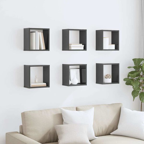 Productafbeelding 3 van 11