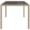 Miniatuurafbeelding van het product 5 van 7