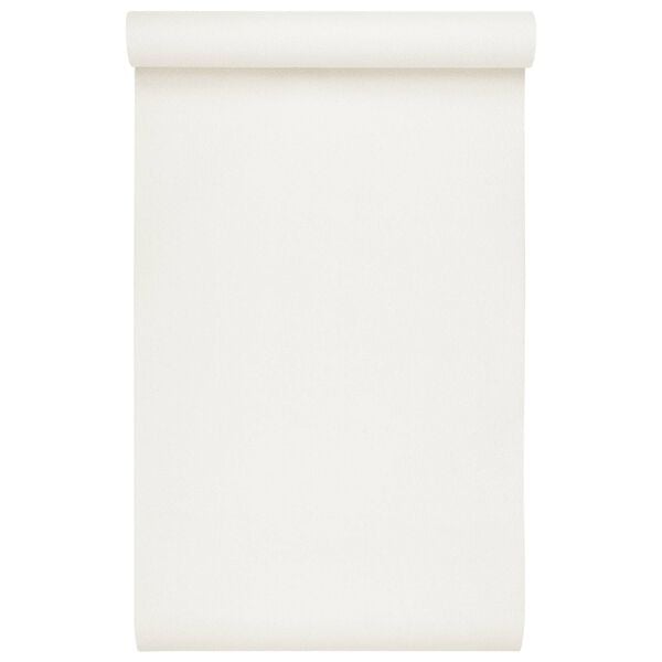 Productafbeelding 3 van 7