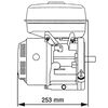 Miniatuurafbeelding van het product 7 van 10