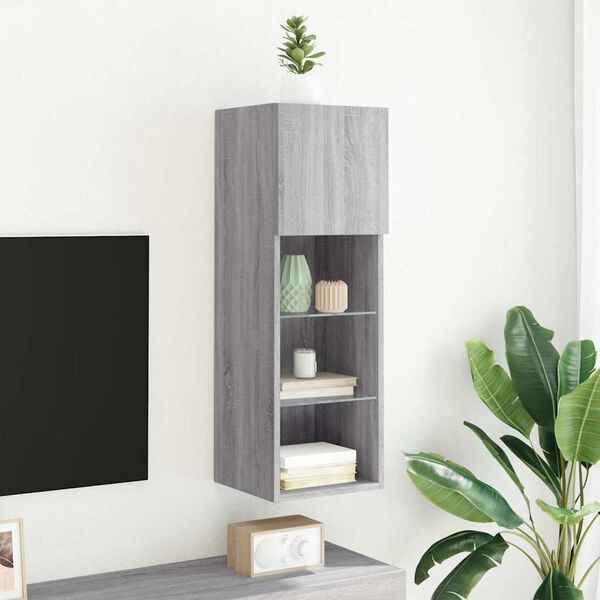 Productafbeelding 4 van 19