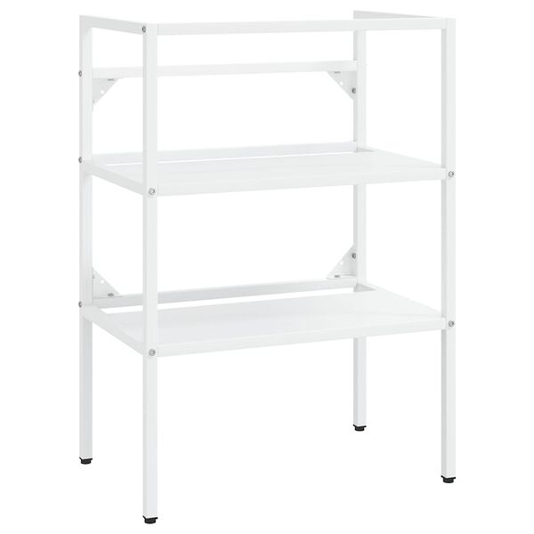 Productafbeelding 1 van 10