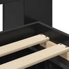 Miniatuurafbeelding van het product 8 van 10