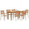 Miniatuurafbeelding van het product 3 van 11