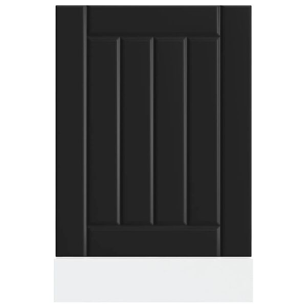 Productafbeelding 4 van 9